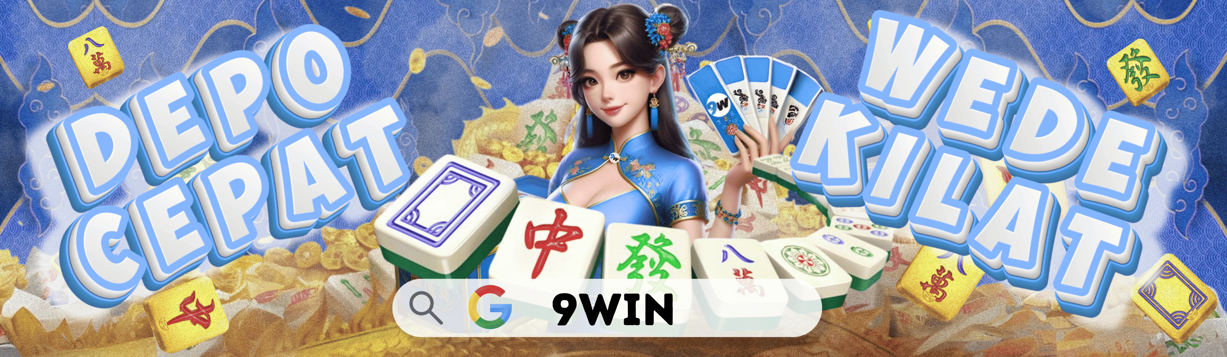 MOUSEBET138 Desktop
