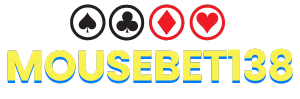 Logo MOUSEBET138